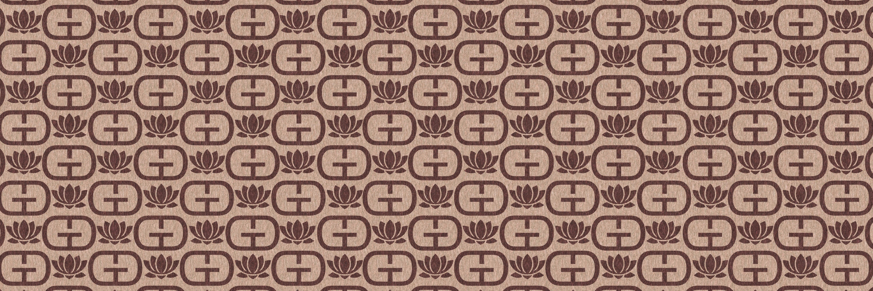 MOCHA MOUSSE LOGO