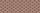 MOCHA MOUSSE LOGO