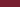 BURGUNDY LOGO