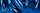 SHADES OF BLUE