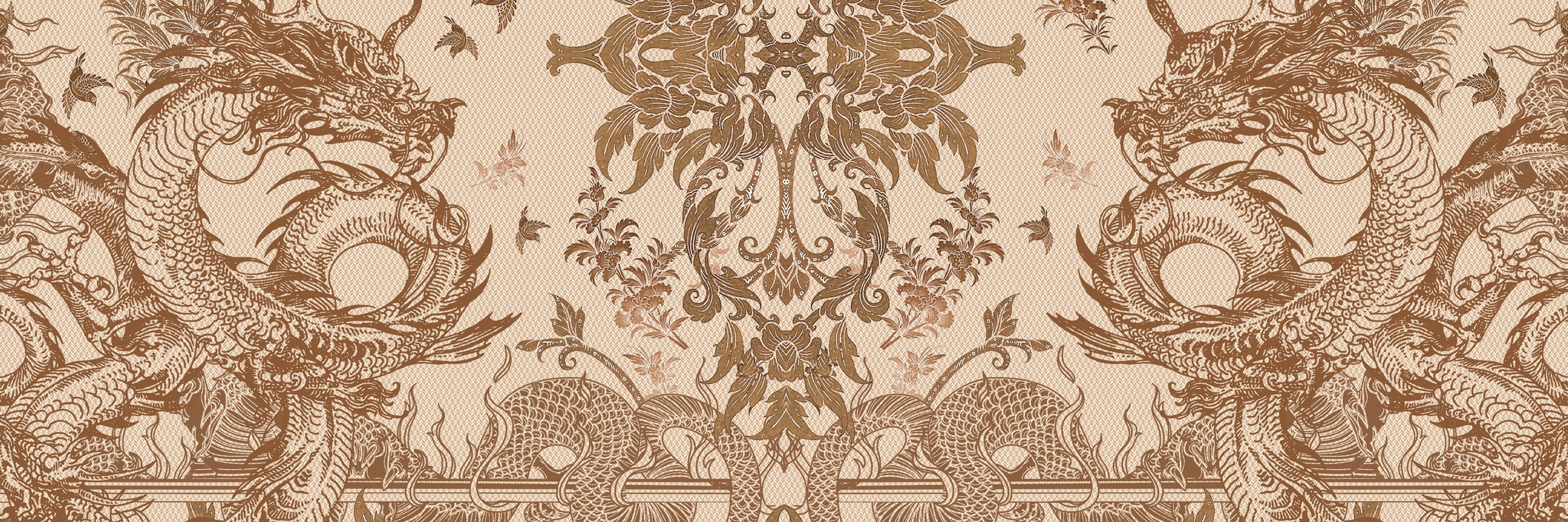 ASIA BEIGE