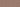 DARK BROWN LOGO