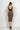 SLEEVELESS MESH BODYSUIT WITH DEEP SCOOP NECKLINE AND MODAL LINING - GRAFFITI POWDER JIORO БОДИ ОТ МРЕЖА БЕЗ РЪКАВИ С ДЪЛБОКО ОБЛО ДЕКОЛТЕ И ПОДПЛАТА ОТ МЕК МОДАЛ - GRAFFITI POWDER JIORO
