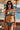 VELVET BIKINI SWIMWEAR - LEO NEON WILD JIORO ДОЛНИЩЕ ОТ КАДИФЕ ТИП БИКИНИ - LEO NEON JIORO