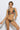 BOTTOMS IN VELVET - AMAZONIA JIORO ДОЛНИЩЕ ОТ КАДИФЕ ТИП БИКИНИ - AMAZONIA JIORO