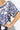 ELEGANTES TOP MIT FREIEM SCHULTERBEREICH - ASIA SKY