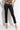 CLASSIC PANTS - GOLDEN ROSES JIORO КЛАСИЧЕСКИ ПАНТАЛОН - GOLDEN ROSES JIORO
