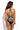 ONE-PIECE SWIMSUIT WITH CUPS AND OPEN BACK - MIDNIGHT BUTTERFLIES JIORO ЦЯЛ БАНСКИ С ОТВОРЕН ГРЪБ - MIDNIGHT BUTTERFLIES JIORO