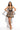 ONE-PIECE SWIMSUIT WITH CUPS AND OPEN BACK - MIDNIGHT BUTTERFLIES JIORO ЦЯЛ БАНСКИ С ОТВОРЕН ГРЪБ - MIDNIGHT BUTTERFLIES JIORO