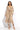 COTTON MESH CARDIGAN WITH RUFFLES - ESSENTIALS JIORO ПАМУЧНА МРЕЖЕСТА ЖИЛЕТКА С КЪДРИ - ESSENTIALS JIORO