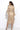 COTTON MESH CARDIGAN WITH RUFFLES - ESSENTIALS JIORO ПАМУЧНА МРЕЖЕСТА ЖИЛЕТКА С КЪДРИ - ESSENTIALS JIORO
