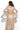 COTTON MESH CARDIGAN WITH RUFFLES - ESSENTIALS JIORO ПАМУЧНА МРЕЖЕСТА ЖИЛЕТКА С КЪДРИ - ESSENTIALS JIORO