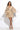 SHORT LYOCELL DRESS WITH WIDE SLEEVES - ESSENTIALS JIORO КЪСА РОКЛЯ ОТ ЛИОЦЕЛ С ШИРОК РЪКАВ - ESSENTIALS JIORO