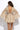 SHORT LYOCELL DRESS WITH WIDE SLEEVES - ESSENTIALS JIORO КЪСА РОКЛЯ ОТ ЛИОЦЕЛ С ШИРОК РЪКАВ - ESSENTIALS JIORO