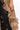 LYOCELl AND VISCOSE LONG RUFFLED TUNIC - GOLDEN STRIPES JIORO ДЪЛГА ТУНИКА С ВОЛАНИ ОТ ЛИОСЕЛ И ВИСКОЗА - GOLDEN STRIPES JIORO