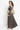 LEATHER-EFFECT GILET WITH OWL FUR TEXTURE - ESSENTIALS JIORO ЕЛЕК С ЕФЕКТ НА КОЖА И ИМИТАЦИЯ НА КОСЪМ С ОКРАСКА СОВА - ESSENTIALS JIORO