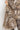 REVERSIBLE SERVAL FAUX FUR AND  LEATHER BAG - ESSENTIALS JIORO ДВУЛИЦЕВА ЧАНТА ОТ ЕКО КОЖА И ИМИТАЦИЯ НА КОЗИНА СЕРВАЛ - ESSENTIALS JIORO