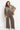 OVERSIZED FAUX FUR COAT WITH LARGE SHAWL COLLAR IN SERVAL PRINT AND BELT - ESSENTIALS JIORO ОВЪРСАЙЗ ПАЛТО ОТ ИЗКУСТВЕН КОСЪМ С ШАРКА СЕРВАЛ С ГОЛЯМА ШАЛ-ЯКА И КОЛАН - ESSENTIALS JIORO