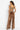 VELVET CROP TOP WITH REMOVABLE RUFFLES - GOLDEN STRIPES JIORO ПЛЮШЕН КРОП ТОП С ПОДВИЖНИ ВОЛАНИ - GOLDEN STRIPES JIORO