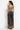 VELVET CROP TOP WITH REMOVABLE RUFFLES - GOLDEN STRIPES JIORO ПЛЮШЕН КРОП ТОП С ПОДВИЖНИ ВОЛАНИ - GOLDEN STRIPES JIORO