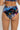 VELVET BIKINI-STYLE BOTTOM - VIOLET JIORO ДОЛНИЩЕ НА БАНСКИ ОТ КАДИФЕ ТИП БИКИНИ - VIOLET JIORO