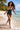 ONE PIECE SWIMSUIT WITH RULES - GOLDEN ROSES JIORO ЦЯЛ БАНСКИ С НАБОРИ - GOLDEN ROSES JIORO