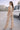 VELVET WIDE-LEG TROUSERS WITH ELASTIC WAIST IN BEIGE - ESSENTIALS JIORO ПАНТАЛОН ОТ КАДИФЕ С ШИРОК КРАЧОЛ И ЛАСТИК В ТАЛИЯ В БЕЖОВО - ESSENTIALS JIORO 