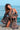 ONE-PIECE SWIMSUIT WITH CUPS AND OPEN BACK - MIDNIGHT BUTTERFLIES JIORO ЦЯЛ БАНСКИ С ОТВОРЕН ГРЪБ - MIDNIGHT BUTTERFLIES JIORO