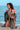 ONE-PIECE SWIMSUIT WITH CUPS AND OPEN BACK - MIDNIGHT BUTTERFLIES JIORO ЦЯЛ БАНСКИ С ОТВОРЕН ГРЪБ - MIDNIGHT BUTTERFLIES JIORO