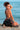 ONE-PIECE SWIMSUIT WITH CUPS AND OPEN BACK - MIDNIGHT BUTTERFLIES JIORO ЦЯЛ БАНСКИ С ОТВОРЕН ГРЪБ - MIDNIGHT BUTTERFLIES JIORO