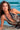 ONE-PIECE SWIMSUIT WITH CUPS AND OPEN BACK - MIDNIGHT BUTTERFLIES JIORO ЦЯЛ БАНСКИ С ОТВОРЕН ГРЪБ - MIDNIGHT BUTTERFLIES JIORO