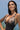 ONE PIECE SWIMSUIT WITH RULES - GOLDEN ROSES JIORO ЦЯЛ БАНСКИ С НАБОРИ - GOLDEN ROSES JIORO