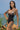 ONE PIECE SWIMSUIT WITH RULES - GOLDEN ROSES JIORO ЦЯЛ БАНСКИ С НАБОРИ - GOLDEN ROSES JIORO