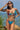 VELVET BIKINI SWIMWEAR - LEO NEON WILD JIORO ДОЛНИЩЕ ОТ КАДИФЕ ТИП БИКИНИ - LEO NEON JIORO