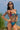 VELVET BIKINI SWIMWEAR - LEO NEON WILD JIORO ДОЛНИЩЕ ОТ КАДИФЕ ТИП БИКИНИ - LEO NEON JIORO
