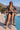ONE-PIECE SWIMSUIT WITH CUPS AND OPEN BACK - MIDNIGHT BUTTERFLIES JIORO ЦЯЛ БАНСКИ С ОТВОРЕН ГРЪБ - MIDNIGHT BUTTERFLIES JIORO