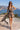ONE-PIECE SWIMSUIT WITH CUPS AND OPEN BACK - MIDNIGHT BUTTERFLIES JIORO ЦЯЛ БАНСКИ С ОТВОРЕН ГРЪБ - MIDNIGHT BUTTERFLIES JIORO