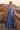 KIMONO COURT EN VISCOSE - CIEL D'ASIE