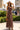 SLEEVELESS LONG MESH DRESS WITH SOFT MODAL LINING - MOCHA MOUSSE LOGOJIORO ДЪЛГА РОКЛЯ БЕЗ РЪКАВ ОТ МРЕЖА С ПОДПЛАТА ОТ ФИН МОДАЛ - MOCHA MOUSSE LOGO JIORO