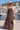 SLEEVELESS LONG MESH DRESS WITH SOFT MODAL LINING - MOCHA MOUSSE LOGOJIORO ДЪЛГА РОКЛЯ БЕЗ РЪКАВ ОТ МРЕЖА С ПОДПЛАТА ОТ ФИН МОДАЛ - MOCHA MOUSSE LOGO JIORO