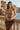 ASYMMETRICAL RIBBED TANK TOP IN BEIGE WITH ELASTIC STRAP MOCHA MOUSSE LOGO - ESSENTIALS JIORO АСИМЕТРИЧЕН РИПСЕН ТОП В БЕЖОВО С ЛАСТИЧНА ПРЕЗРАМКА MOCHA MOUSSE LOGO - ESSENTIALS JIORO