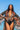 ONE-PIECE SWIMSUIT WITH CUPS AND OPEN BACK - MIDNIGHT BUTTERFLIES JIORO ЦЯЛ БАНСКИ С ОТВОРЕН ГРЪБ - MIDNIGHT BUTTERFLIES JIORO