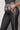 CLASSIC PANTS - GOLDEN ROSES JIORO КЛАСИЧЕСКИ ПАНТАЛОН - GOLDEN ROSES JIORO