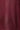 SUEDE-EFFECT BURGUNDY WRAP SKIRT - ESSENTIALS JIORO ПОЛА ОТ ВЕЛУР В ЦВЯТ БОРДО - ESSENTIALS JIORO