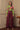 KNITTED TURTLENECK BLOUSE WITH HIGH NECK - ACID GREEN LOGO JIORO  ПОЛО БЛУЗА ОТ ПЛЕТИВО С ВИСОКА ЯКА – ACID GREEN LOGO JIORO