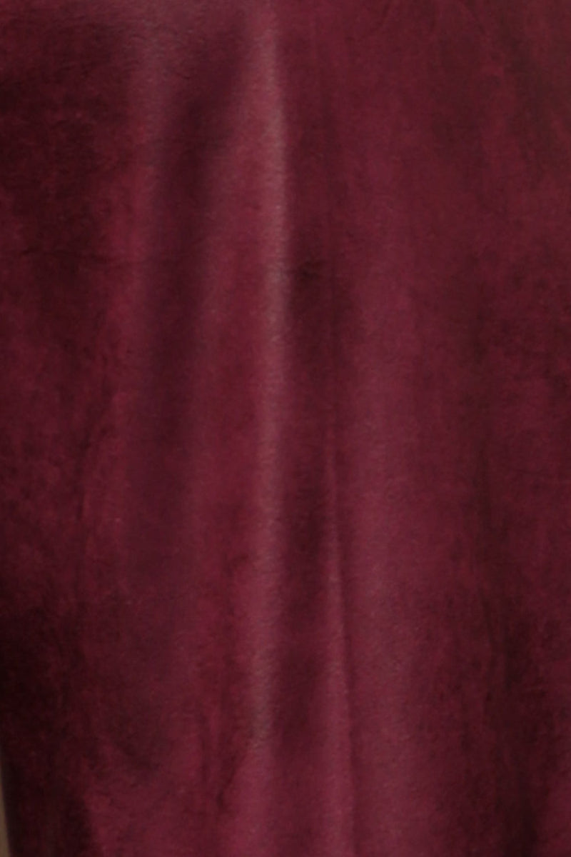 VYSOKÝ PÁS BORDOVÉ NOHAVICE – ZÁKLADY