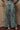HIGH-WAISTED BLUE TROUSERS – ESSENTIALS JIORO ШИРОК ПАНТАЛОН ОТ ВЕЛУР С ВИСОКА ТАЛИЯ В ЦВЯТ АЗУРНО СИНЬО - ESSENTIAL JIORO