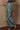 PANTALON BLEU TAILLE HAUTE – ESSENTIELS