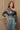 PANTALON BLEU TAILLE HAUTE – ESSENTIELS