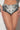 HIGH-WAIST VELVET BIKINI BOTTOM - FROZEN LOTUS JIORO ДОЛНИЩЕ С ВИСОКА ТАЛИЯ ОТ КАДИФЕ - FROZEN LOTUS JIORO
